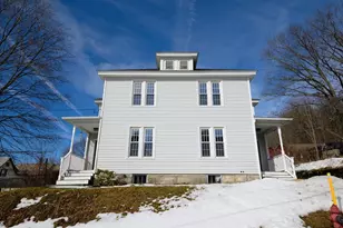 83 Williams St, North Adams, MA 01247 - Photo 1