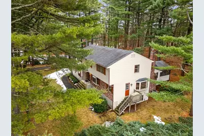 2 Garfield Ln W, Andover, MA 01810 - Photo 5