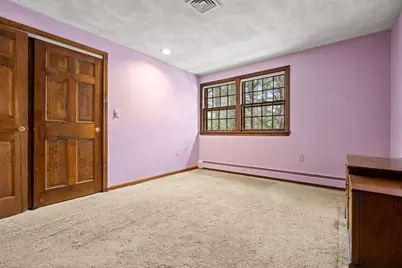 2 Garfield Ln W, Andover, MA 01810 - Photo 27