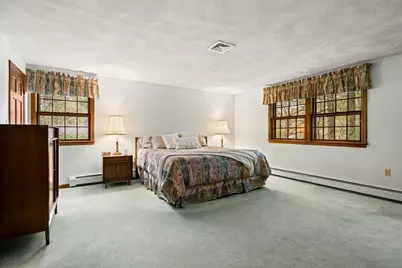 2 Garfield Ln W, Andover, MA 01810 - Photo 23