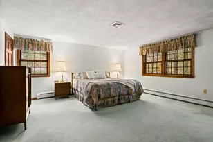 2 Garfield Ln W, Andover, MA 01810 - Photo 23