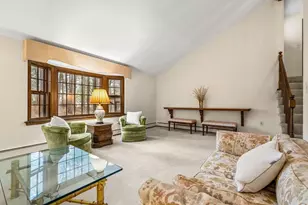 2 Garfield Ln W, Andover, MA 01810 - Photo 15