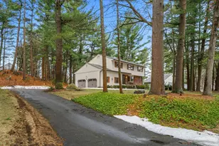 2 Garfield Ln W, Andover, MA 01810 - Photo 39