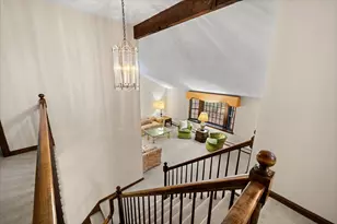 2 Garfield Ln W, Andover, MA 01810 - Photo 21