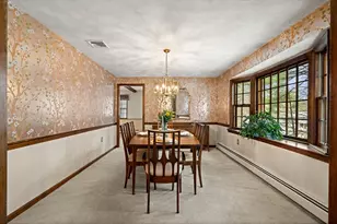 2 Garfield Ln W, Andover, MA 01810 - Photo 7