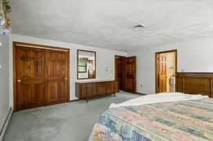 2 Garfield Ln W, Andover, MA 01810 - Photo 25