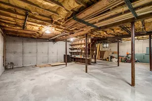 2 Garfield Ln W, Andover, MA 01810 - Photo 33