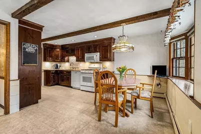 2 Garfield Ln W, Andover, MA 01810 - Photo 11