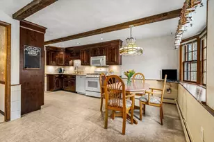 2 Garfield Ln W, Andover, MA 01810 - Photo 11