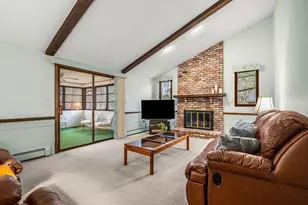 2 Garfield Ln W, Andover, MA 01810 - Photo 17