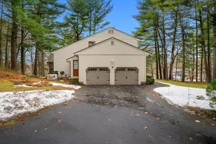 2 Garfield Ln W, Andover, MA 01810 - Photo 37