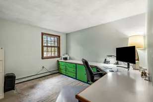 2 Garfield Ln W, Andover, MA 01810 - Photo 31