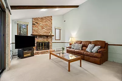 2 Garfield Ln W, Andover, MA 01810 - Photo 19