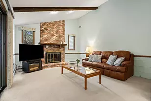 2 Garfield Ln W, Andover, MA 01810 - Photo 19