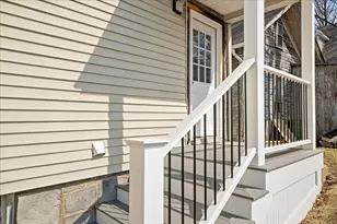 183 Vernon St, Worcester, MA 01607 - Photo 37