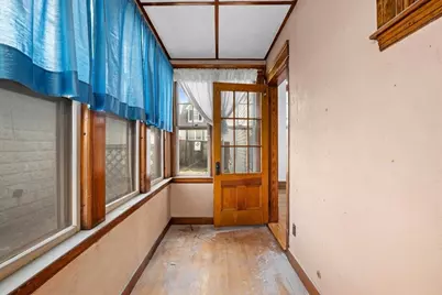 183 Vernon St #2, Worcester, MA 01607 - Photo 29