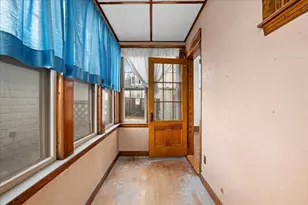 183 Vernon St, Worcester, MA 01607 - Photo 29