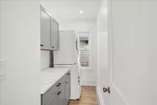 183 Vernon St, Worcester, MA 01607 - Photo 13