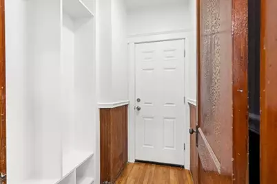 183 Vernon St #2, Worcester, MA 01607 - Photo 35
