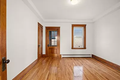 183 Vernon St #2, Worcester, MA 01607 - Photo 25