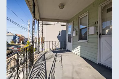 42 William St #1, Medford, MA 02155 - Photo 15