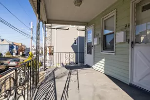 42 William St, Medford, MA 02155 - Photo 15