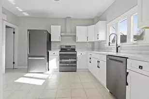 42 William St, Medford, MA 02155 - Photo 1