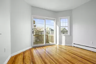 42 William St, Medford, MA 02155 - Photo 7