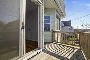 42 William St, Medford, MA 02155 - Photo 13