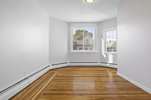 42 William St, Medford, MA 02155 - Photo 9