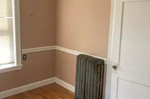 427 N Main St, Randolph, MA 02368 - Photo 19