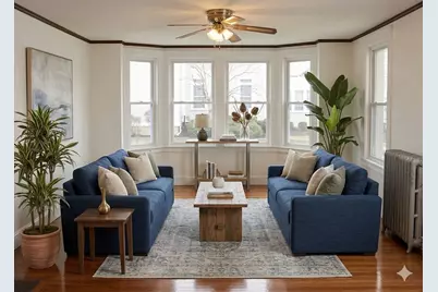 427 N Main St, Randolph, MA 02368 - Photo 5