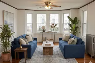 427 N Main St, Randolph, MA 02368 - Photo 5
