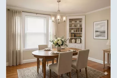 427 N Main St, Randolph, MA 02368 - Photo 7