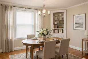 427 N Main St, Randolph, MA 02368 - Photo 7