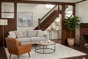 427 N Main St, Randolph, MA 02368 - Photo 3