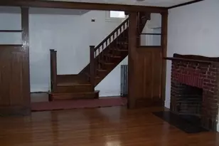 427 N Main St, Randolph, MA 02368 - Photo 3