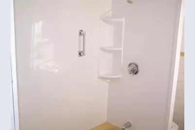 427 N Main St, Randolph, MA 02368 - Photo 19