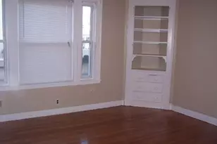 427 N Main St, Randolph, MA 02368 - Photo 7