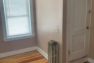 427 N Main St, Randolph, MA 02368 - Photo 17