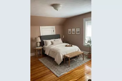427 N Main St, Randolph, MA 02368 - Photo 15