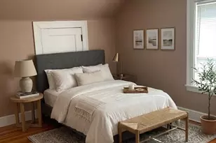 427 N Main St, Randolph, MA 02368 - Photo 15