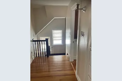 427 N Main St, Randolph, MA 02368 - Photo 11