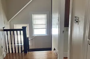 427 N Main St, Randolph, MA 02368 - Photo 11