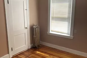 427 N Main St, Randolph, MA 02368 - Photo 17