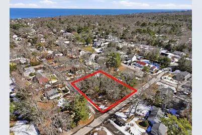 50 Melix Ave, Plymouth, MA 02360 - Photo 1