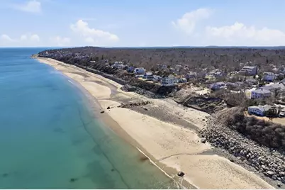 50 Melix Ave, Plymouth, MA 02360 - Photo 17