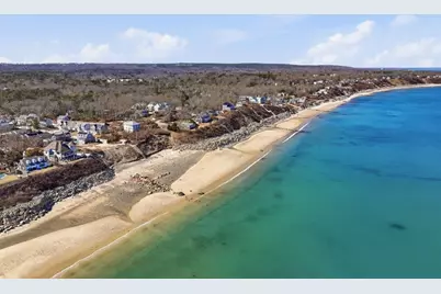 50 Melix Ave, Plymouth, MA 02360 - Photo 3