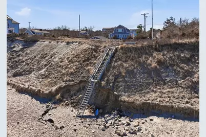 50 Melix Ave, Plymouth, MA 02360 - Photo 5