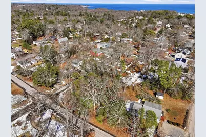 50 Melix Ave, Plymouth, MA 02360 - Photo 11